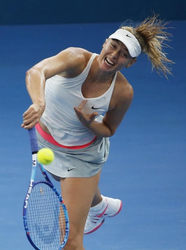 2015-01-08t052127z_1846083357_gm1eb1810vj01_rtrmadp_3_tennis-brisbane_reuters