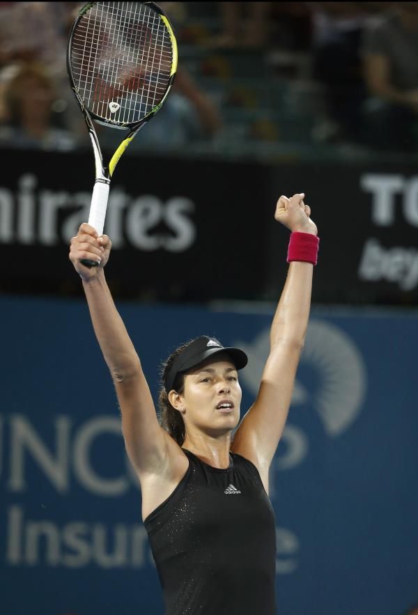 2015-01-08t114549z_693353596_gm1eb181it301_rtrmadp_3_tennis-brisbane_reuters