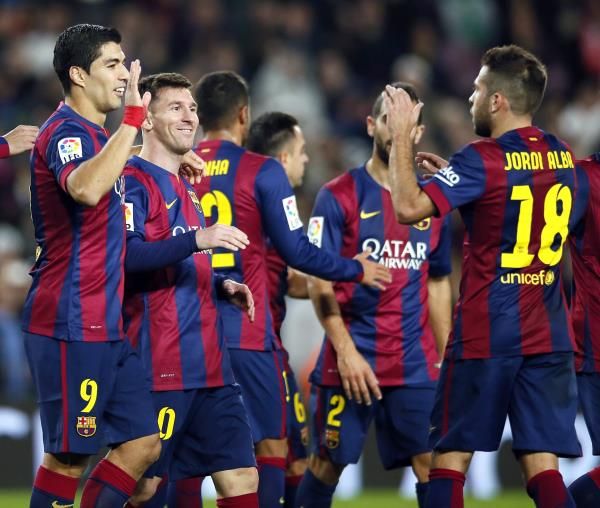 2014-12-20t173342z_328470436_gm1eacl049q01_rtrmadp_3_soccer-spain_reuters