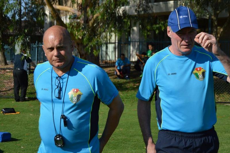 ويلكينز هل يثبت قدراته ويعاكس التوقعات؟ 