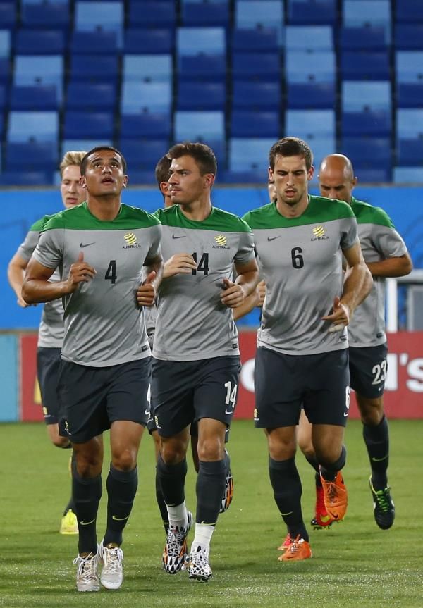2014-06-13t002803z_1459621695_gm1ea6d0ngl01_rtrmadp_3_brazil-worldcup_reuters