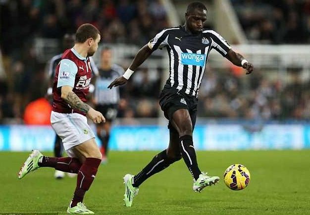 245d67d100000578-2901692-image-a-1_1420713863924