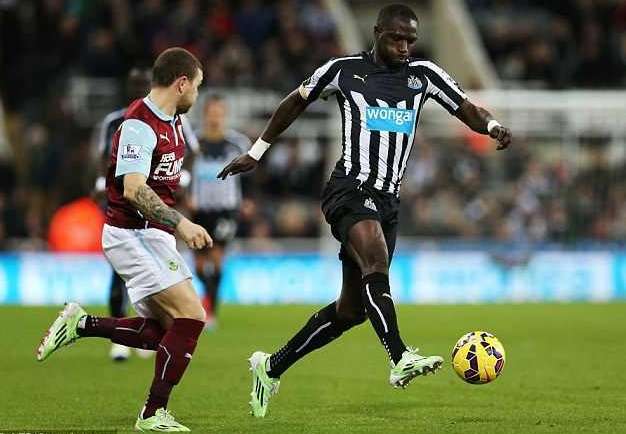 245d67d100000578-2901692-image-a-1_1420713863924