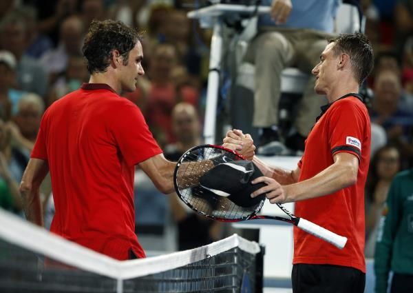 2015-01-08t135130z_1887182103_gm1eb181ons01_rtrmadp_3_tennis-brisbane_reuters