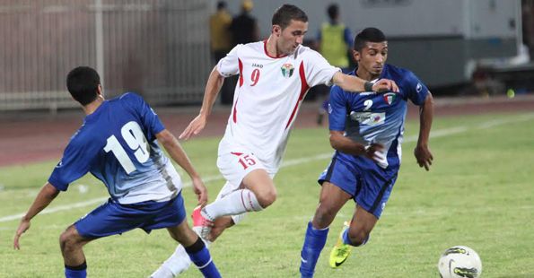 new_20140721123642_1405935402_22