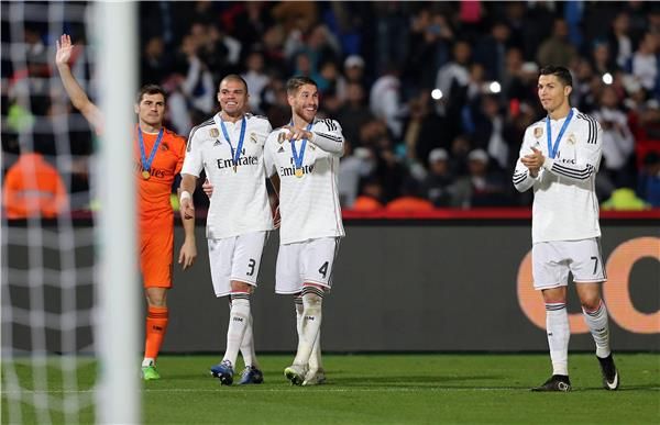 2014-12-21-04536519_epa