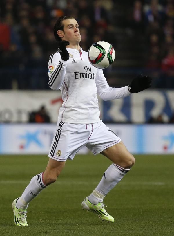 2015-01-07t202355z_1074981894_gm1eb180c4n01_rtrmadp_3_soccer-spain-cup_reuters