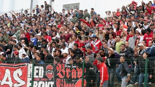 852711-14466145-640-360