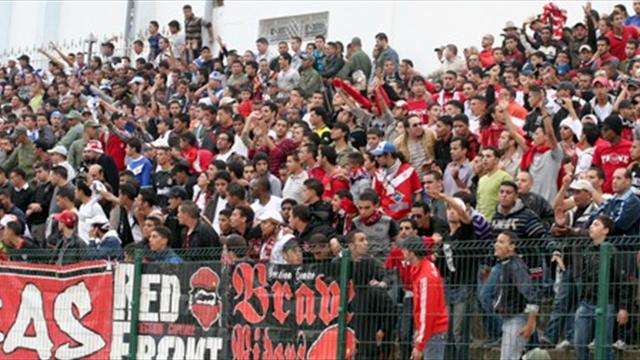 852711-14466145-640-360