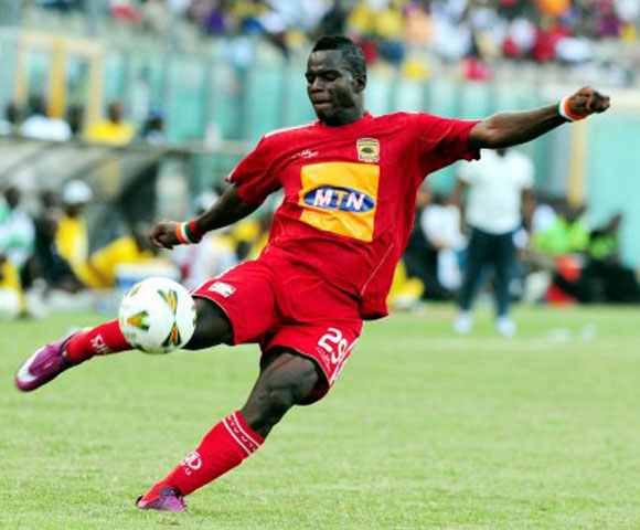 ahmed-toure7