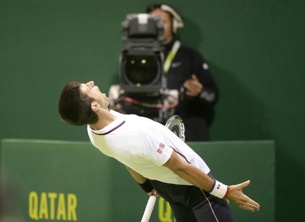2015-01-08t162755z_1783755377_gm1eb19017801_rtrmadp_3_tennis-men_reuters