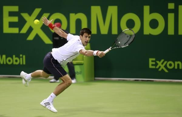 2015-01-08t162201z_2001810016_gm1eb1900xl01_rtrmadp_3_tennis-men_reuters