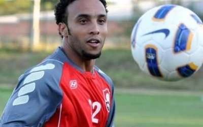 عصام الراقي