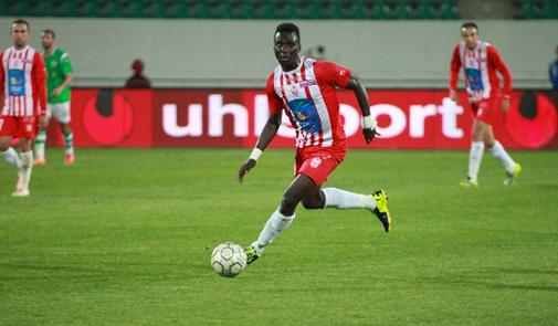  زومانا كوني