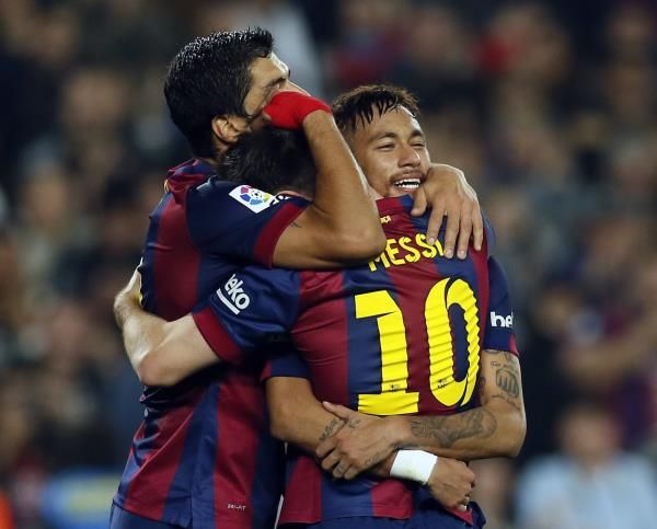 2014-11-22t213430z_1441341332_gm1eabn0ffk01_rtrmadp_3_soccer-spain-messi-new_reuters