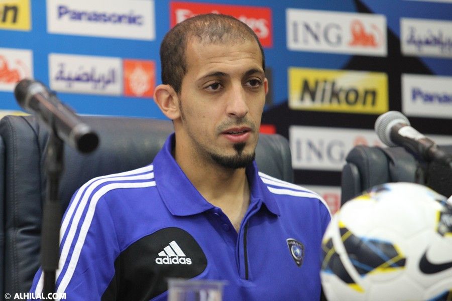 عبد اللطيف الغنام
