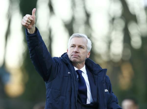 2015-01-04t152828z_1543150731_lr1eb1416z5rj_rtrmadp_3_soccer-england-cup_reuters