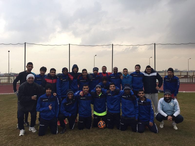 koo_img-20150108-wa0021