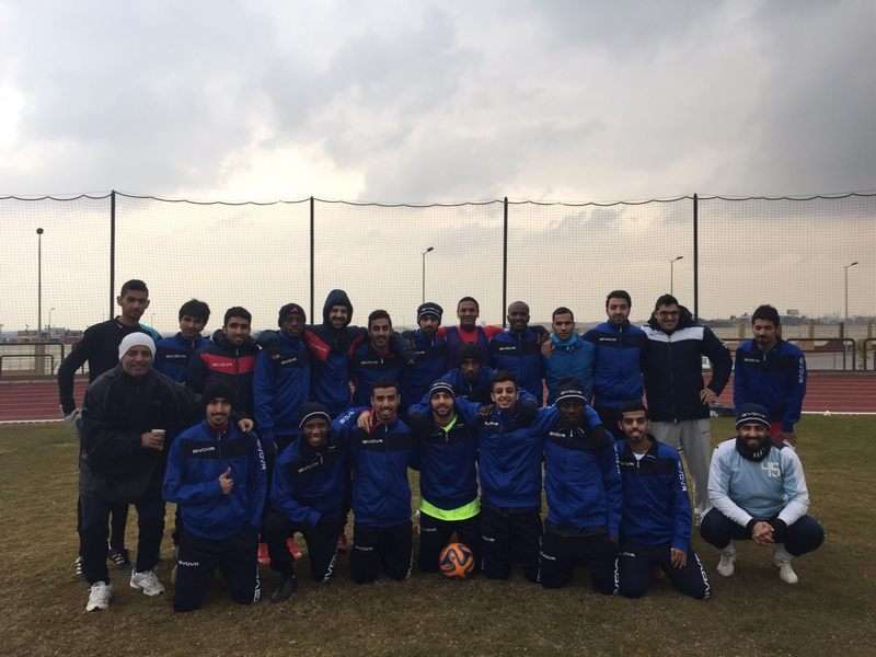 koo_img-20150108-wa0021