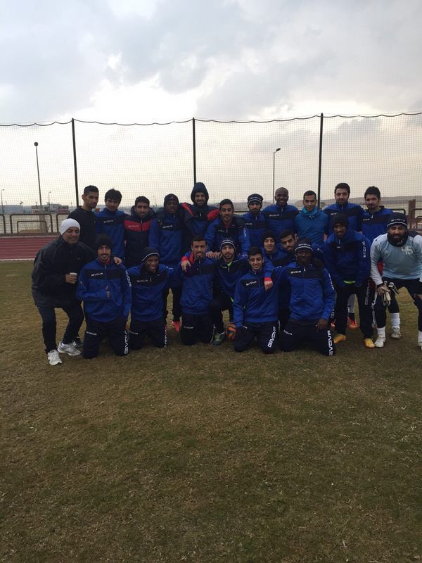 koo_img-20150108-wa0022