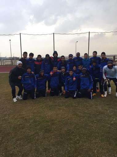 koo_img-20150108-wa0022