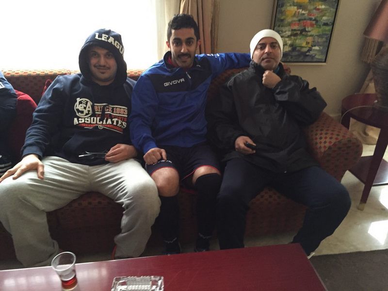 koo_img-20150108-wa0023