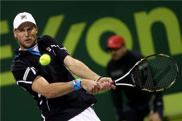 2015-01-08-04551441_epa