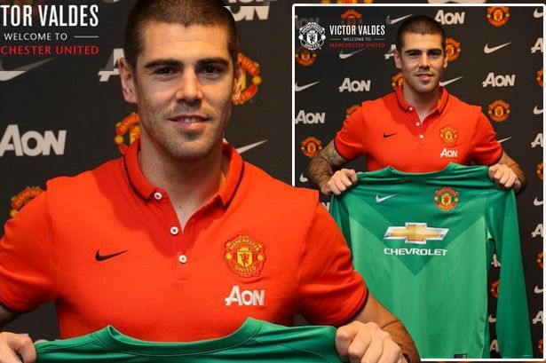 victor-valdes-main