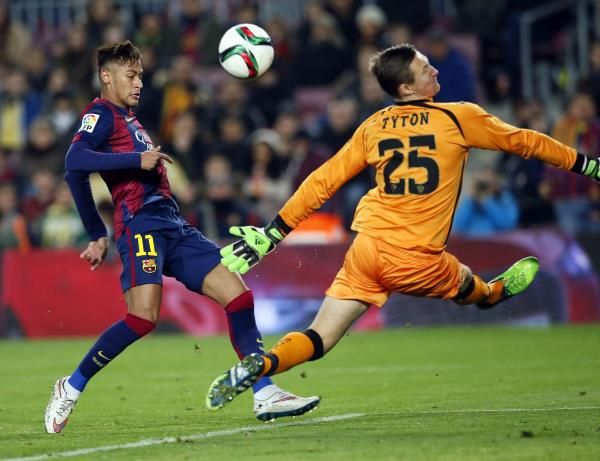 2015-01-08t222541z_1237978394_gm1eb190hre01_rtrmadp_3_soccer-spain-cup_reuters