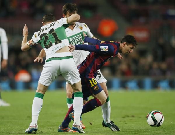 2015-01-08t214155z_1672832830_gm1eb190fr101_rtrmadp_3_soccer-spain-cup_reuters