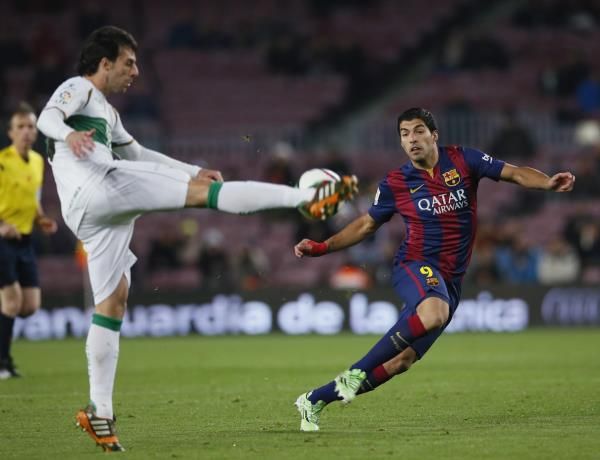 2015-01-08t212619z_2099530747_gm1eb190ezl01_rtrmadp_3_soccer-spain-cup_reuters