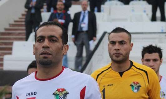 u0639u0627u0645u0631 u0630u064au0628