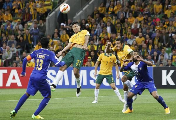 2015-01-09t104510z_636391569_sr1eb190tui0z_rtrmadp_3_soccer-asia_reuters