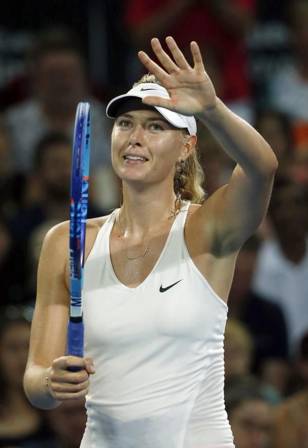 2015-01-09t124504z_1308048519_gm1eb191lkn01_rtrmadp_3_tennis-brisbane_reuters