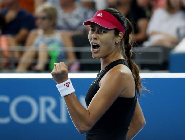 2015-01-09t073028z_752556819_gm1eb1916y301_rtrmadp_3_tennis-brisbane_reuters