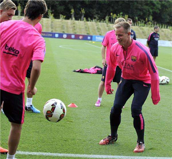 2014-07-28-04334169_epa