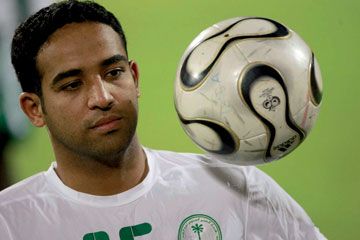 20120115_86b28cd8a4a5a4ff072b84e7c3fe80c5