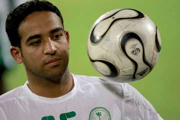 20120115_86b28cd8a4a5a4ff072b84e7c3fe80c5