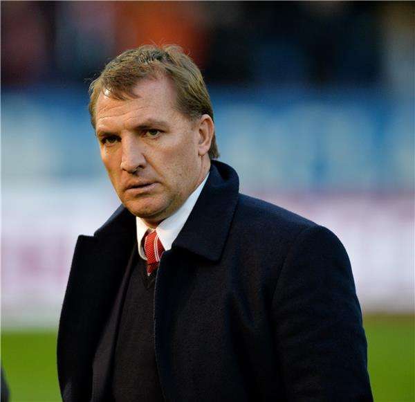 2014-12-26-04540656_epa