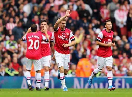 live-arsenal-v-stoke-city-premier-league
