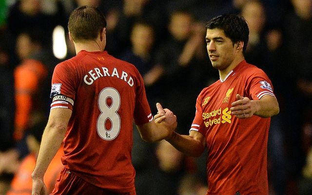 steven-gerrard-luis-suarez-liverpool