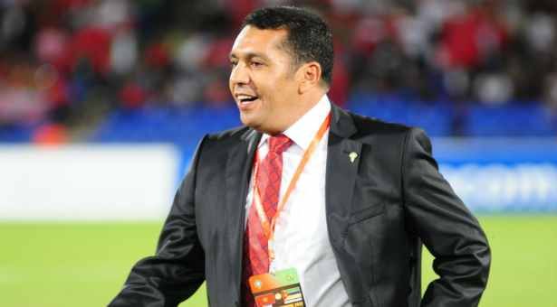 رشيد الطوسي