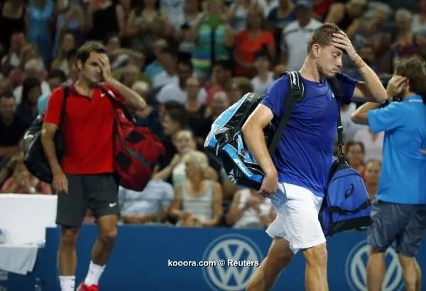 ?i=reuters%2f2015-01-09%2f2015-01-09t101206z_2010615339_gm1eb191eh701_rtrmadp_3_tennis-brisbane_reuters