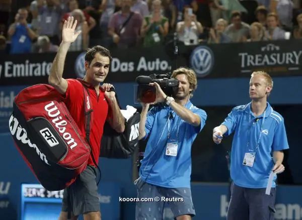 ?i=reuters%2f2015-01-08%2f2015-01-08t140253z_1393467383_gm1eb181p5w01_rtrmadp_3_tennis-brisbane_reuters