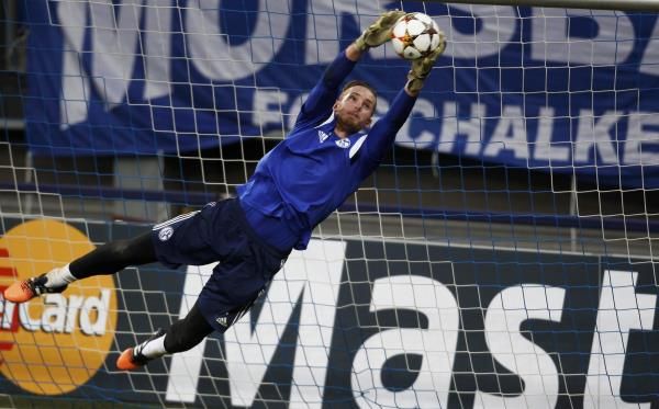 2014-11-24t153411z_2059395303_lr1eabo178o01_rtrmadp_3_soccer-champions_reuters