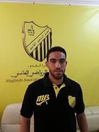 أنور عبدالمالكي