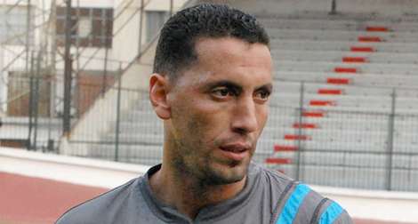 2012-ouserir_208921120