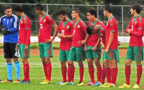 photo_2014-09-02-14-42