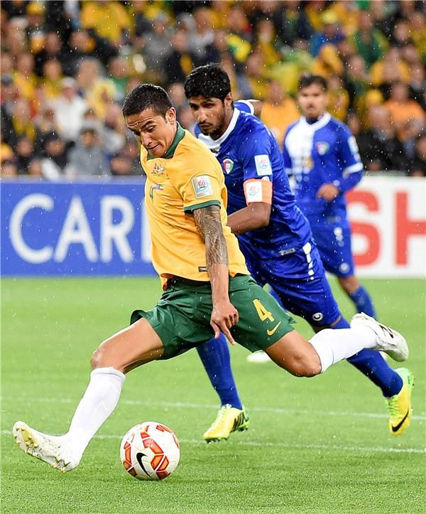 2015-01-09-04552187_epa