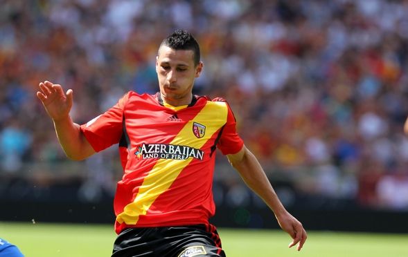  يوهان توزجار